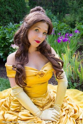 Belle With Lpp Belle Disney Princess Princess