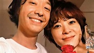 「野田妹」嫁人了！ 上野樹里閃婚大10歲歌手｜東森新聞