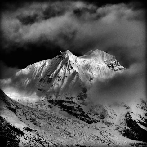 Himalayan Odyssey Photography Series World Photography Stunning