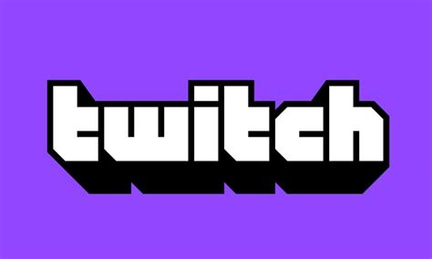 10 Twitch Tips For Starting A High Quality Stream