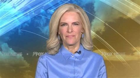 Janice Dean Reacts To Gov Cuomos Pricey Fundraiser For Re Election