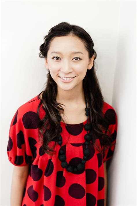 Watanabe Anne Wiki Drama Fandom Powered By Wikia