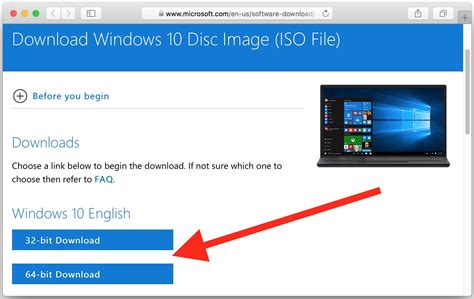 Download Windows 10 64 Bit Iso Latest Update Panasci