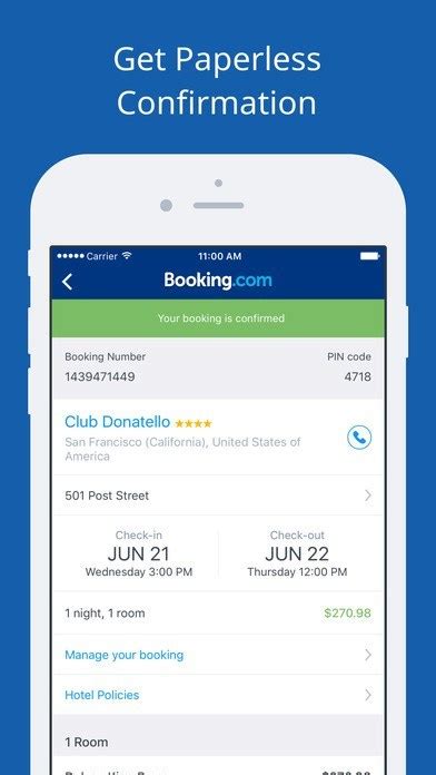 Hotels, apartments & accommodation.apk free for android! Travel Apps And Do You Use Them? - Lavender and Lime