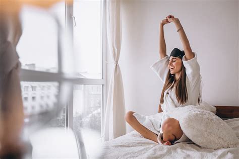Mitos Sobre Dormir Mejor Desmentidos Por La Ciencia By Yessika