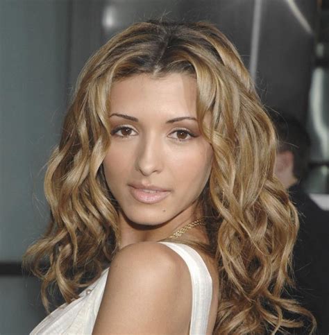 best hair color for hazel eyes cool skin tone skin tone hair color hot sex picture