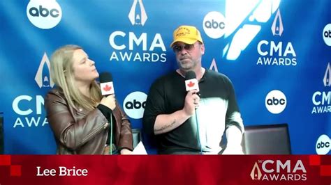 The 56th Annual Cma Awardsradio Row Day 1 Youtube