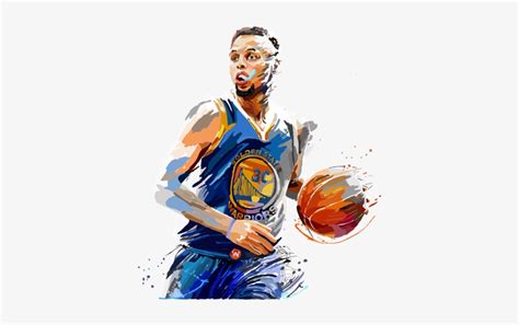 Personalize your space with the latest artwork while. Stephen Curry Png & Free Stephen Curry.png Transparent ...