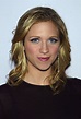 Poze Brittany Snow - Actor - Poza 115 din 376 - CineMagia.ro