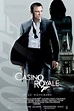 Critique du film Casino Royale de Martin Campbell