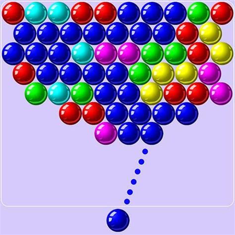 Bubble Shooter Classic Play Bubble Shooter Classic On Kevin Games