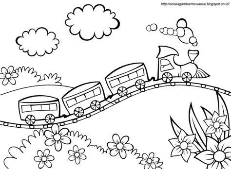Gunakan api unggun png gratis ini untuk desain web, desain dtp, selebaran, proposal, proyek sekolah, poster, dan lainnya. 18 best Clip art used in prep images on Pinterest | Clip art, Coloring pages and Illustrations