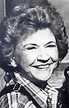 Mae Boren Axton (1914-1997) - Find a Grave Memorial