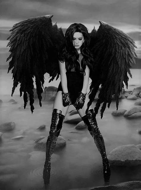 Pin By Pauline On Spiritualiteit Engelen Fantasy Angel Costume