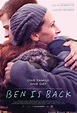 Ben Is Back Movie Poster Review Story Cast 1st Day BOC Prediction