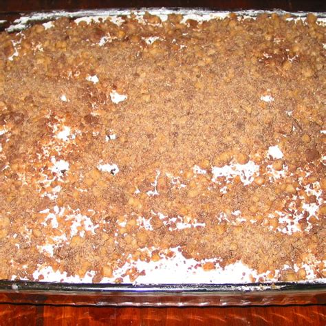 Better Than Sex Cake With German Chocolate Cake Mix Recipe Allrecipes