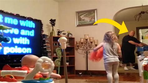 Mother Sets Up Hidden Camera Catches Her Husband In An Act That’s Swept The Whole World Youtube