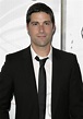 'Lost' star Matthew Fox arrested for DUII in Bend - oregonlive.com