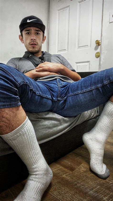 Pin By Miguel Ramirez On Socks Mens Socks Trending Outfits Fashion