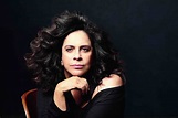 Gal Costa presenta su último disco en Buenos Aires | Noticias de Buenos ...