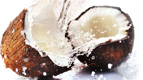 Coconut Wallpapers Top Free Coconut Backgrounds Wallpaperaccess