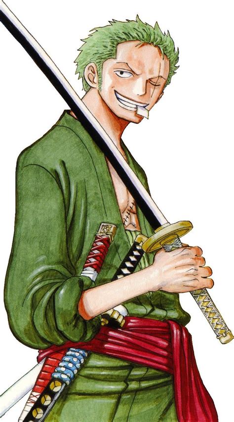 Pin By Kaki On ️원피스 ️ Zoro One Piece Manga Anime One Piece Roronoa