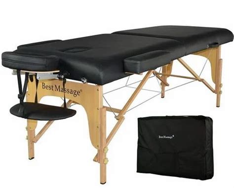 Facial Bed Or Massage Bed Portable Massage Bed Manufacturer From Bengaluru
