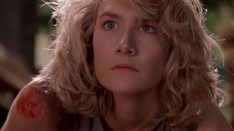 the five best laura dern movies of her career tvovermind