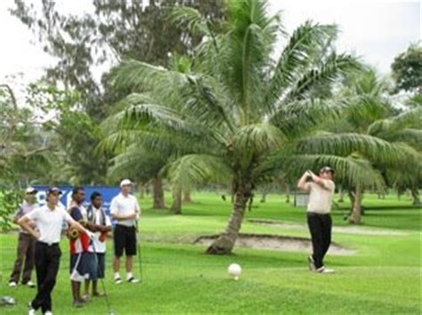 Make sure to specify the deadline in the order form and our writers will write a paper within the indicated timeslot. The Life of Bryan: Vanuatu Golf Open 2009