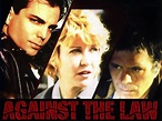 Against the Law Pictures - Rotten Tomatoes
