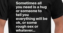 Sexy Quotes And Pics Funny Pictures Quotes Pics Photos | SexiezPix Web Porn