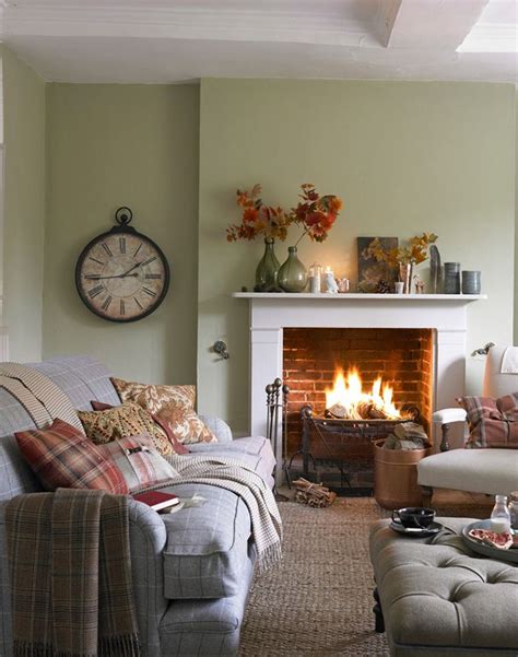 7 Steps To Creating A Country Cottage Style Living Room Quercus Living