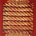 Achim Reichel: Dat Shanty Alb'm (1976)