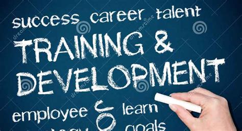 What are the Methods of Training and Development in HRM