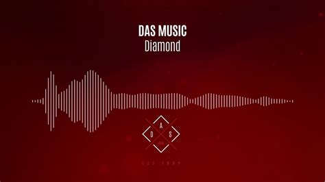 Ny drill instrumentals / official instrumentals. DAS Trap | DAS Beats | Diamond | Instrumental - YouTube
