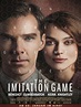 The Imitation Game - Ein streng geheimes Leben - Film 2014 - FILMSTARTS.de
