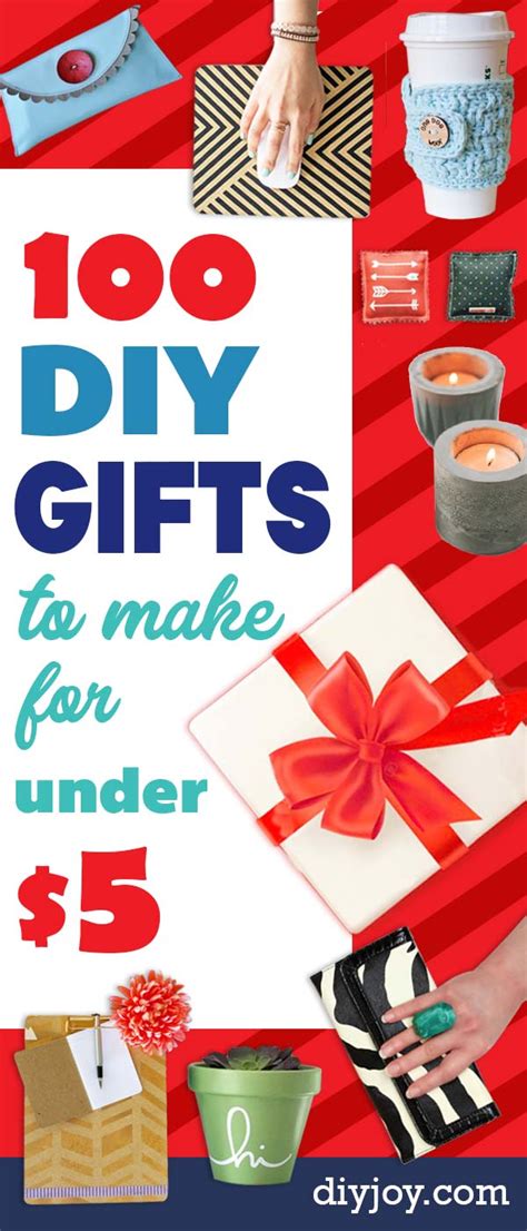 We did not find results for: 100+ Cheap DIY Gifts To Make For Under $5 in 2020 | Diy ...