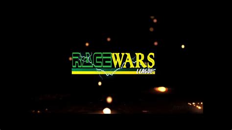 Racewars Youtube