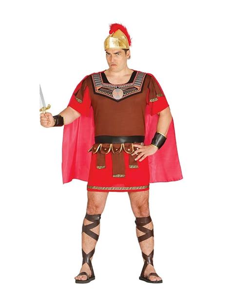 roman centurion costumes r us fancy dress