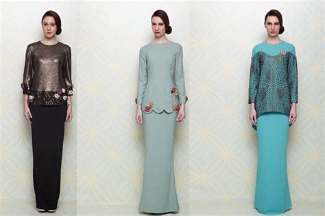 Model baju dan hijab sehari hari terkini dans simple, selamat make updatang di chanel kami.  Inspirasi Fesyen  Senarai fesyen baju raya terkini ...