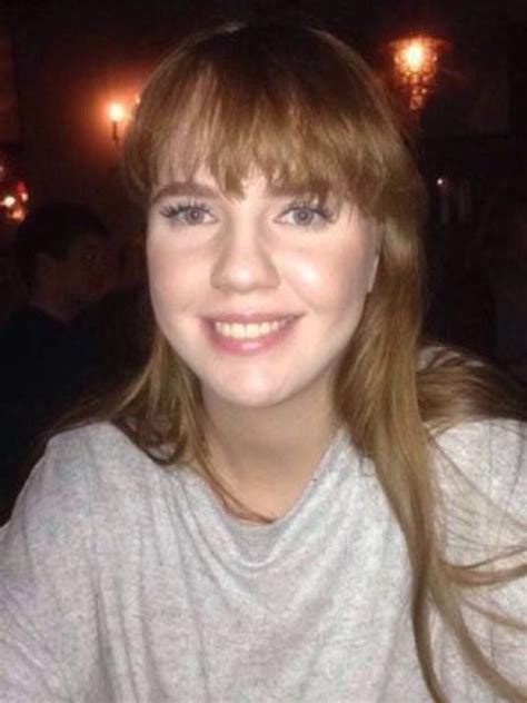 Icelanders Obsessed With Mysterious Death Of Young Woman