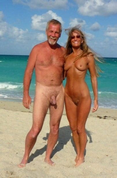 Amateur Nudist Couples Nudism Hedonism Pics Xhamster
