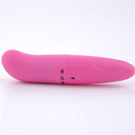 mini bullet vibrator 2016 new aa battery waterproof g spot for massager vibrating egg sex