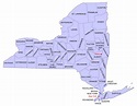 File:New York Counties.svg - Wikipedia