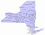 File:New York Counties.svg - Simple English Wikipedia, the free ...