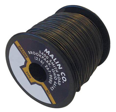 Best Baling Wire for DIY Fixes and Sculpture Projects - ARTnews.com
