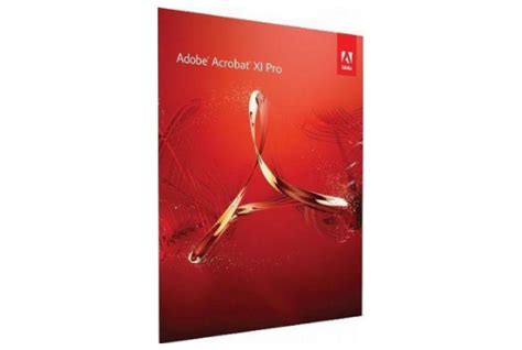 Mac Adobe Acrobat X Pro Serial Number Raypsado