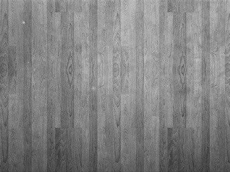 Gray Wooden Flooring Texture Lacortinaroa
