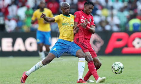 Catch the latest mamelodi sundowns and orlando pirates news and find up to date football standings, results, top scorers and previous winners. PSL | MAMELODI SUNDOWNS VS ORLANDO PIRATES - Mamelodi Sundowns Website