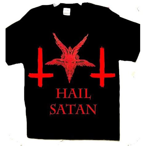 But nike was quick to distance itself from the satan shoes, pointing out that they're custom adaptations of existing products. حركة طيران لسان حال t shirt satan nike - onthegowithzeppi.com